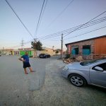 Satılır 3 otaqlı Həyət evi/villa, Şüvəlan, Xəzər rayonu 9