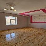 Satılır 3 otaqlı Həyət evi/villa, Binə qəs., Xəzər rayonu 14