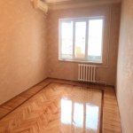 Satılır 3 otaqlı Köhnə Tikili, Köhnə Günəşli qəs., Xətai rayonu 2