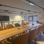 Satılır Obyekt, Nəsimi rayonu 16