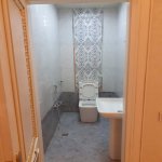 Kirayə (aylıq) 3 otaqlı Yeni Tikili, Xətai metrosu, Ağ şəhər, Xətai rayonu 6