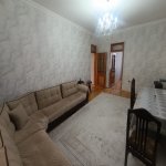 Продажа 4 комнат Дома/Виллы, пос. Бинагяди, Бинагадинский р-н район 9