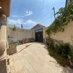 Satılır 4 otaqlı Həyət evi/villa, Xətai rayonu 20
