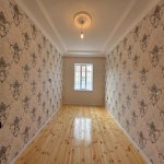 Продажа 3 комнат Дома/Виллы, Мехеммедли, Абшерон район 6