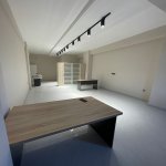 Kirayə (aylıq) 4 otaqlı Ofis, Elmlər akademiyası metrosu, Yasamal rayonu 6