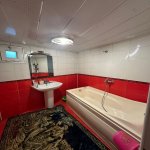 Satılır 4 otaqlı Həyət evi/villa, Keşlə qəs., Nizami rayonu 16