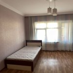 Kirayə (aylıq) 3 otaqlı Köhnə Tikili, Xalqlar dostluğu metrosu, Nizami rayonu 13