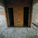 Satılır 3 otaqlı Yeni Tikili Xırdalan 1