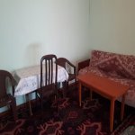 Kirayə (aylıq) 2 otaqlı Həyət evi/villa, Avtovağzal metrosu, Biləcəri qəs., Binəqədi rayonu 3