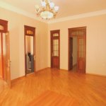 Kirayə (aylıq) 4 otaqlı Ofis, Nəriman Nərimanov metrosu, Nərimanov rayonu 4