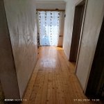 Satılır 3 otaqlı Həyət evi/villa Sumqayıt 6