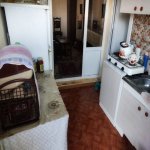Satılır 1 otaqlı Həyət evi/villa, Suraxanı qəs., Suraxanı rayonu 7