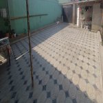 Satılır 3 otaqlı Həyət evi/villa, Binəqədi qəs., Binəqədi rayonu 3