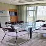 Kirayə (aylıq) 2 otaqlı Yeni Tikili, Gənclik metrosu, Odlar Yurdu Universiteti, Nərimanov rayonu 16