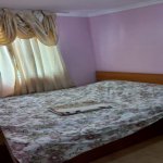 Kirayə (günlük) 4 otaqlı Həyət evi/villa İsmayıllı 6