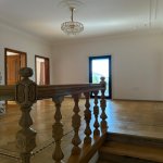 Kirayə (aylıq) 5 otaqlı Bağ evi, Xəzər rayonu 36