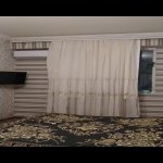 Satılır 1 otaqlı Yeni Tikili Xırdalan 8
