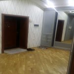 Kirayə (aylıq) 3 otaqlı Yeni Tikili, Xətai metrosu, Xətai rayonu 9