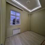 Satılır 2 otaqlı Yeni Tikili, Masazır, Abşeron rayonu 1