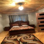 Kirayə (aylıq) 2 otaqlı Həyət evi/villa, Nizami rayonu 5