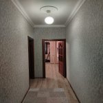 Аренда 2 комнатная Вторичка, пос. А.Асланов, Хетаи район 1