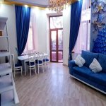 Kirayə (günlük) 3 otaqlı Köhnə Tikili, Sahil metrosu, Nəsimi rayonu 8