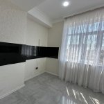 Продажа 2 комнатная Новостройка, Масазыр, Абшерон район 4