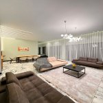 Kirayə (aylıq) 4 otaqlı Bağ evi, Mərdəkan, Xəzər rayonu 29