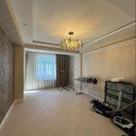 Продажа 3 комнат Новостройка, м. 28 Мая метро, Насими район 8