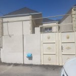 Satılır 3 otaqlı Həyət evi/villa, Mehdiabad, Abşeron rayonu 3