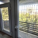 Продажа 2 комнатная Вторичка, м. Нефтчиляр метро, Низаминский р-н район 10