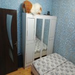 Satılır 4 otaqlı Həyət evi/villa, Savalan qəs., Sabunçu rayonu 14