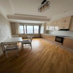 Kirayə (aylıq) 3 otaqlı Yeni Tikili, Xətai metrosu, Ağ şəhər, Xətai rayonu 4