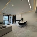 Kirayə (aylıq) 2 otaqlı Yeni Tikili, Nərimanov rayonu 3