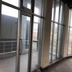 Продажа Объект, Мярдякан, Хязяр район 33