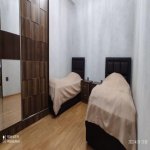 Продажа 3 комнат Новостройка, Насими район 6