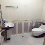 Satılır 7 otaqlı Həyət evi/villa, Bakıxanov qəs., Sabunçu rayonu 9