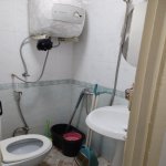 Kirayə (aylıq) 1 otaqlı Köhnə Tikili, Əhmədli metrosu, Bakı kinoteatrı, Xətai rayonu 5