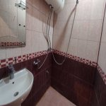 Kirayə (aylıq) 2 otaqlı Köhnə Tikili, Avtovağzal metrosu, Biləcəri qəs., Binəqədi rayonu 17