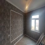 Satılır 4 otaqlı Həyət evi/villa Xırdalan 13