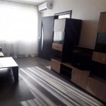 Kirayə (aylıq) 2 otaqlı Köhnə Tikili, Nəsimi metrosu, 6-cı mikrorayon, Binəqədi rayonu 2