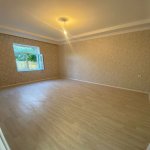 Satılır 5 otaqlı Həyət evi/villa, Masazır, Abşeron rayonu 3