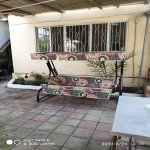 Kirayə (aylıq) 3 otaqlı Bağ evi, Mərdəkan, Xəzər rayonu 12
