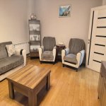 Аренда 3 комнатная Новостройка, м. Хетаи метро, Белый город, Хетаи район 12