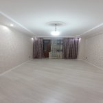 Satılır 3 otaqlı Yeni Tikili Xırdalan 14