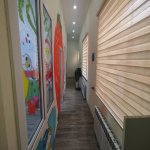 Продажа Объект, пос. Бакиханова, Сабунчу район 23