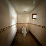 Satılır 3 otaqlı Həyət evi/villa, Bakıxanov qəs., Sabunçu rayonu 10
