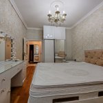 Kirayə (aylıq) 2 otaqlı Yeni Tikili, Avtovağzal metrosu, Biləcəri qəs., Binəqədi rayonu 6