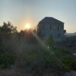 Satılır Torpaq, Şüvəlan, Xəzər rayonu 3