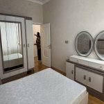 Kirayə (aylıq) 2 otaqlı Yeni Tikili, Qara Qarayev metrosu, Nizami rayonu 3